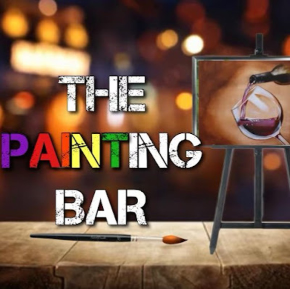 thepaintingbar